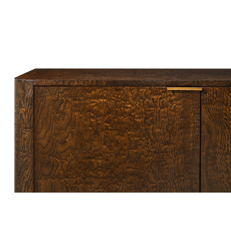Kesden 86'' W Sideboard