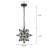 Mitsuye 1 - Light Pendant-2088425155