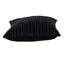 Coussin en duvet Timberline