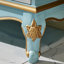 Cabinet décoratif