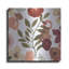 Garden Dance IV par Laura Horn-1738951626