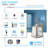 Ismail LED Wall Light-1586180431