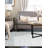 Brais Geometric Indoor Rug-1935070208