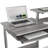Computer Workstation Desk-915995433