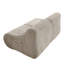 Canapé en chenille 63 po-1695893963
