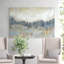 Lucia Heffernan - Print on Canvas-49992910-86746671