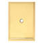2.63" Back Plate-126802296-13658347