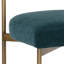 Seneca Upholstered Dining Chair-1686132063-1686132060