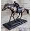 Figurines et sculptures Teren