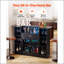 1 -Drawer Accent Cabinet