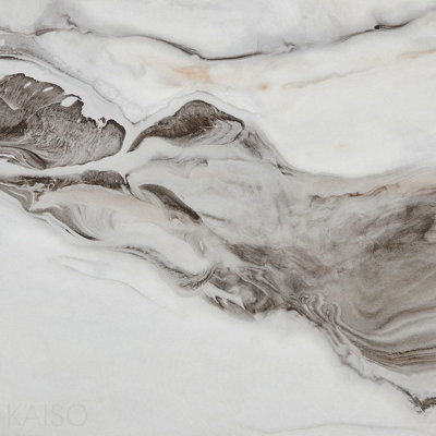 Dining Table Marble