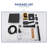 All-In-One Kit with Rough in-Valve-66103434