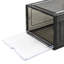 6 Pair Stackable Shoe Storage Box-592603017