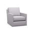 Easton Swivel Chair-172599387