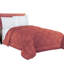 Édredon en duvet synthétique ultra-moelleux Ogee-105751159-105751160