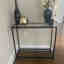 Photos des clients 1 de 2