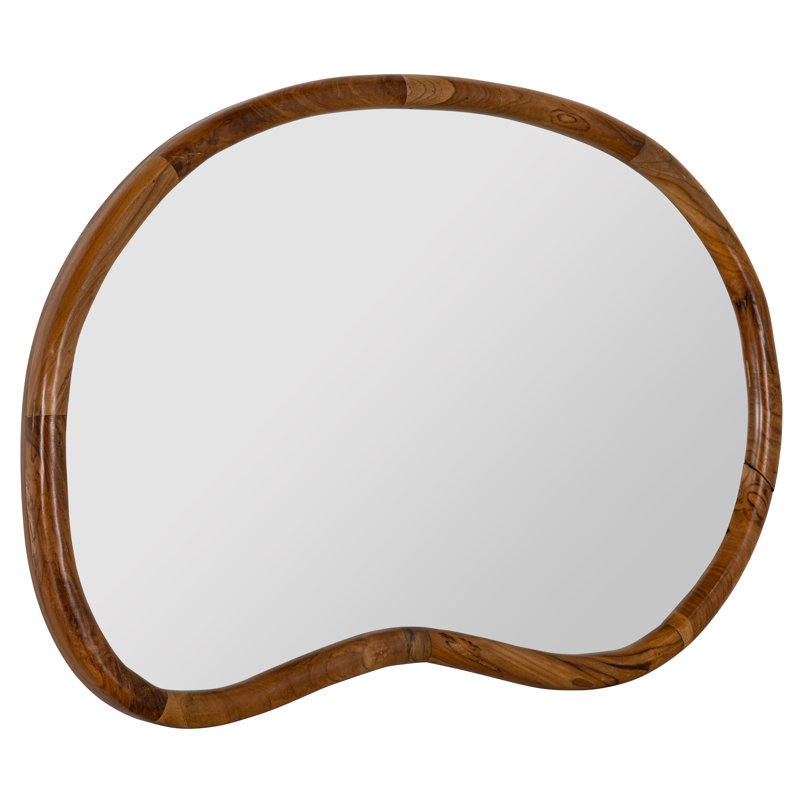 Tara Wall Mirror