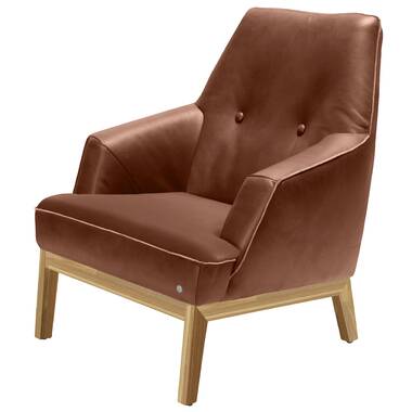 Tom Tailor Loungesessel Tom Pure