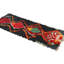 One-of-a-Kind 2'3”x6'2” Hand Knotted Area Rug