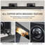 Modern à intensité variable led wall mounted picture light-1617870798-1617870796