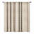 Ladbrooke Holli Zollinger Esprit 1pc Blackout Window Curtain Panel