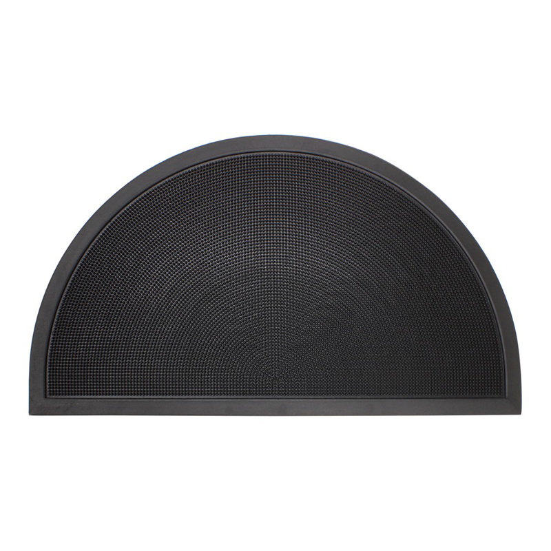 Non-Slip Doormat