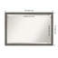 Miroir d'appoint Milbrey-1522859089-1522859091