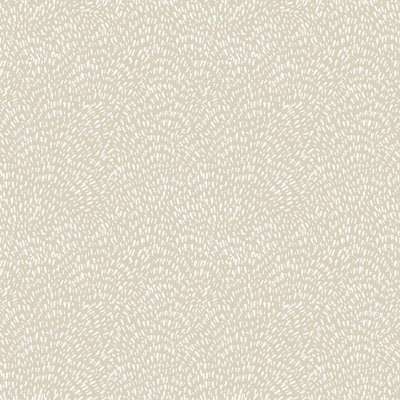 Zen 1000cm x 57cm Wallpaper Roll