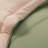 Oslo Soft Reversible Quilted Comforter Set-100042232-121542798