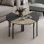 Glorias Coffee Table-106668630