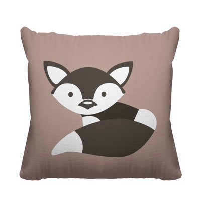 Coussin 