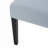 Dining Chairs-1417780950