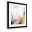 Pastel Fantasy IV-imprimé sur papier-749797513-749797512