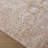 Becki Owens X Livabliss Penny Machine Woven Rug-120693205