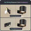 Wall Sconce