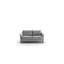 Monika Loveseat Sleeper-2142551343-2142551338