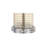 Timberville Table Lamp