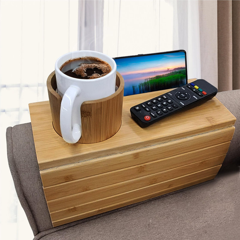 Merly Breakfast Tray
