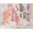 Geometric Indoor Rug-40283810
