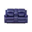 Causeuse de salon Jenesis-1423586110