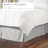 Becky Cameron™ Bed Skirt-267074795-254678069