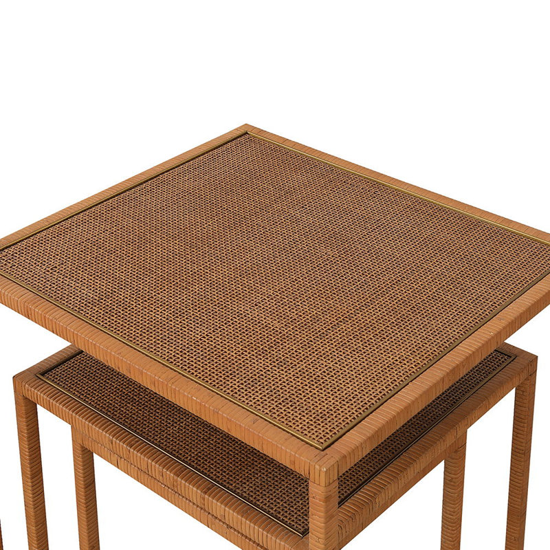 Felix Nest of Tables