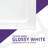 Colossi Base Series 60 in. L x 36 in. W Alcove Shower Pan Base with Left Drain in Glossy White Marine Acrylic