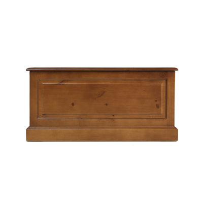 Hendon Blanket Chest