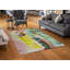 Dickens Shag Area Rug-570816425