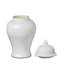 Imperial Ceramic Ginger Jar, Indigo, Small-1884464332-1884464333-1884464334