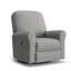Fauteuil inclinable électrique Altair-2086519182