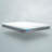 Hybrid Essential Mattress - Comfort Range by Simba Sleep-103220744
