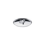 Pots&Pans Lid