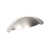 Dull Satin Nickel